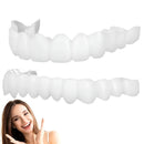 Facetas Dentárias DentalMax | Sorriso Perfeito Sem Dor Nem Dentista