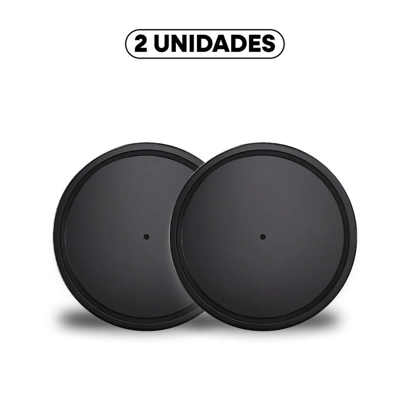 Mini Rastreador GPS - TrackMax™ (Compre 1 Leve 2)