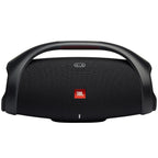 Boombox 2 - Caixa de Som Bluetooth + Copo Térmico 473 ml