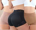 Calcinhas Fit Shape - Compre 1 Leve 3 + Frete grátis