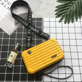 Mini Bag Casebox®