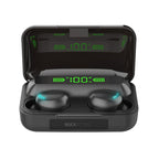 MaxSong® | Fone Bluetooth + Brinde + Frete Grátis